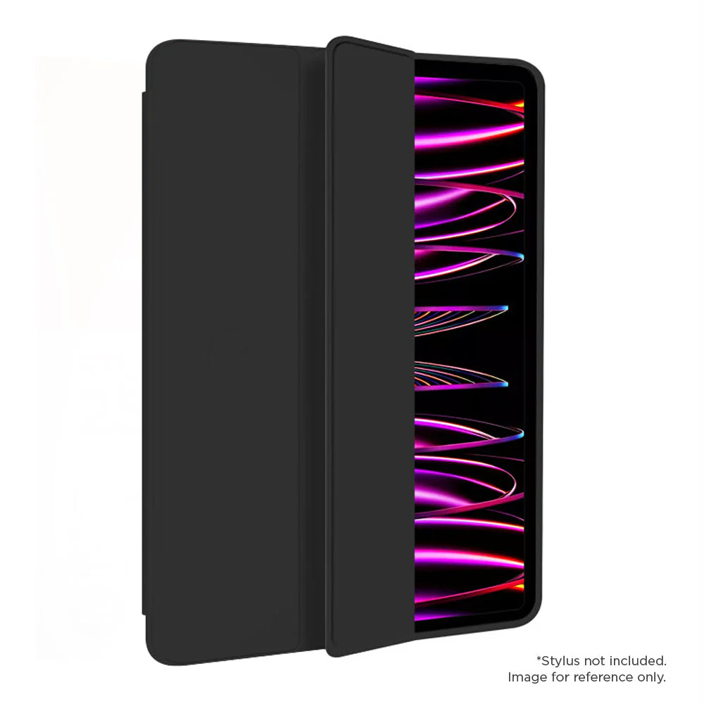 Product image 140
