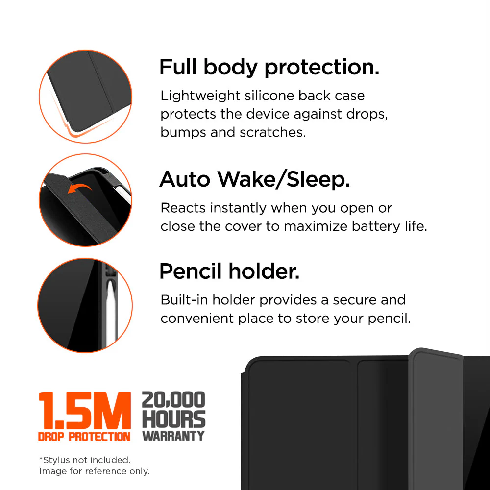 Product image 141