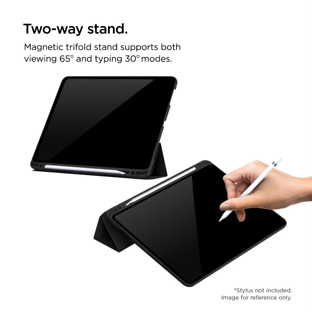 Product image 142