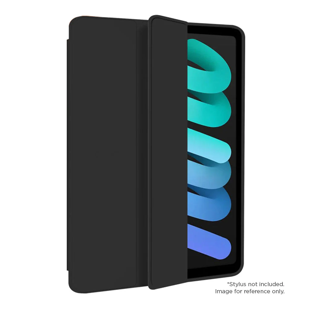 Product image 143