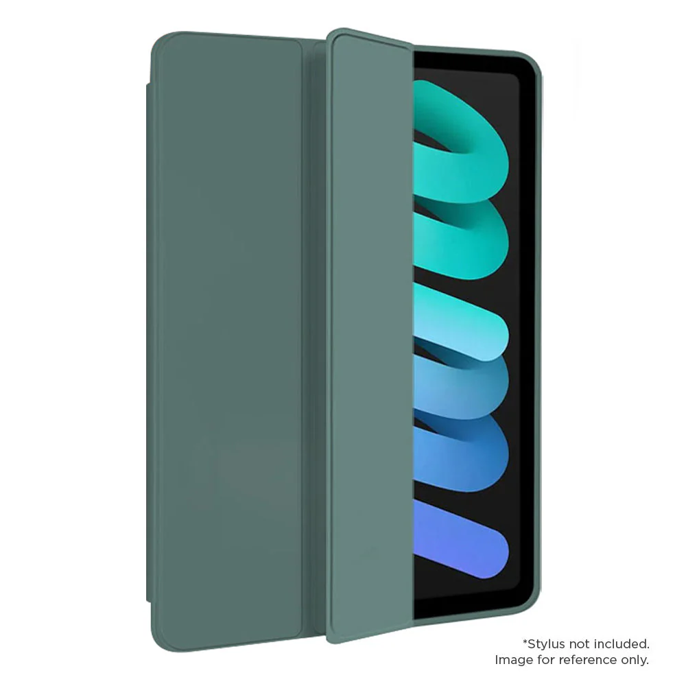 Product image 146
