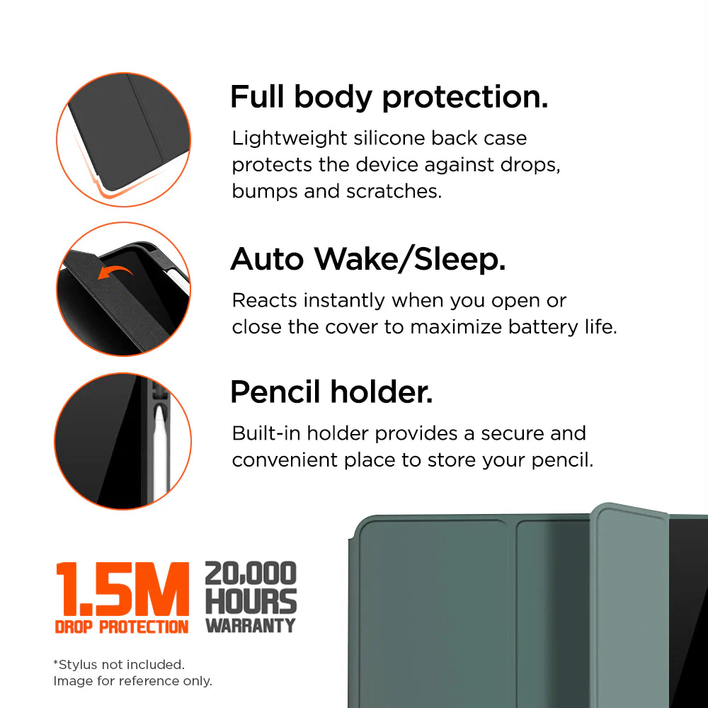 Product image 147