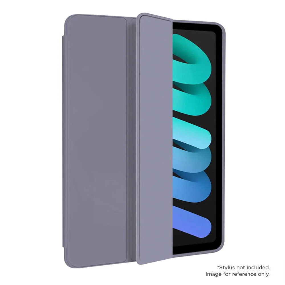 Product image 149