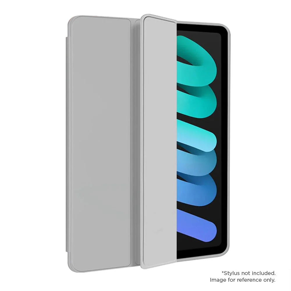 Product image 152