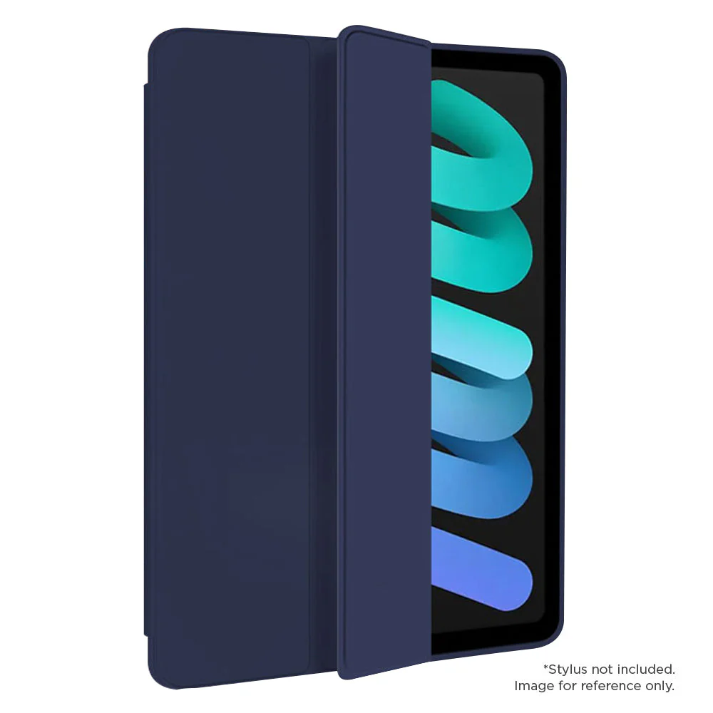 Product image 155