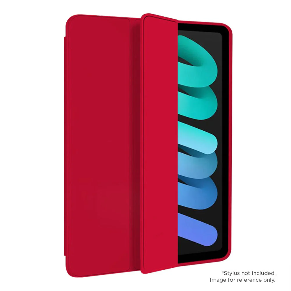 Product image 158