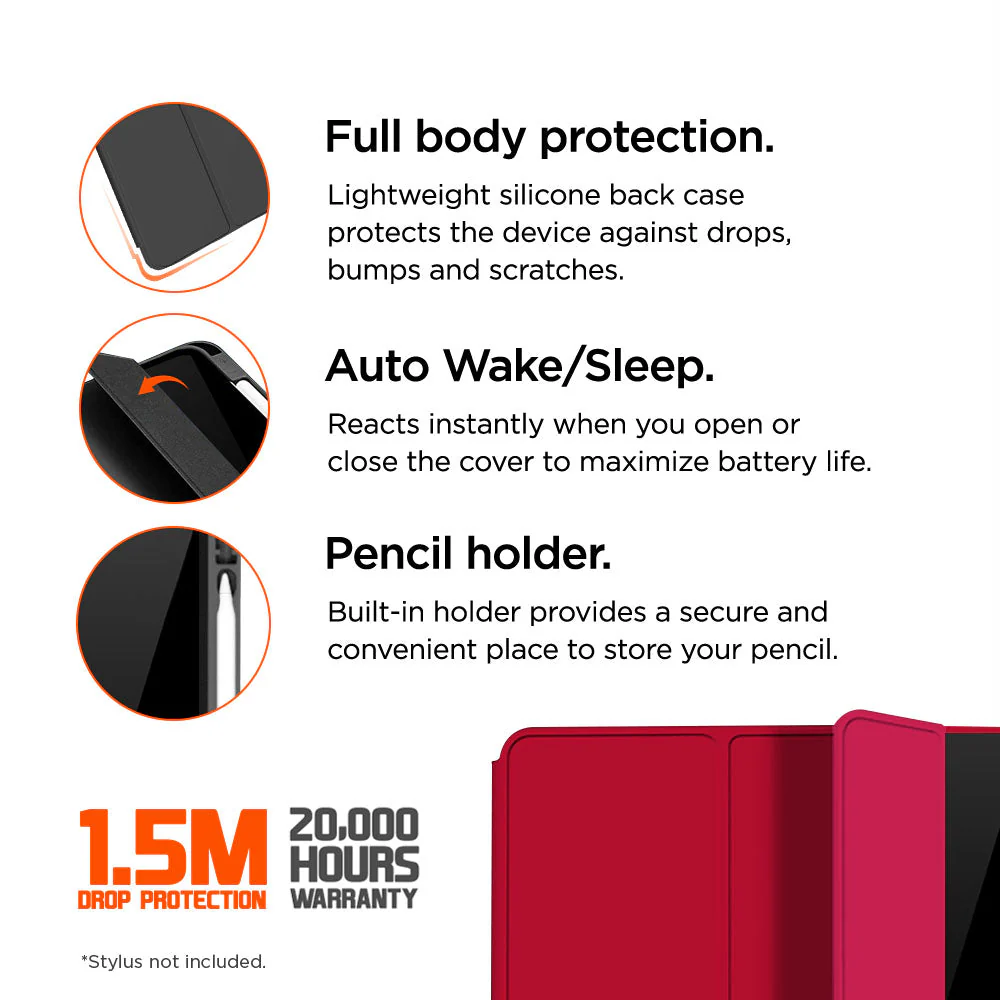 Product image 159