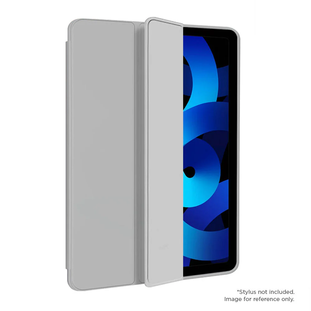 Product image 164