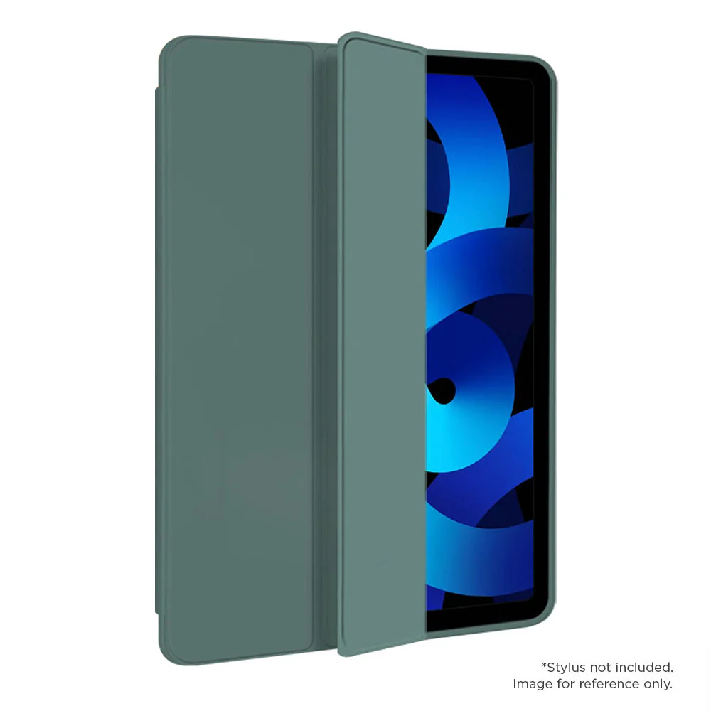 Product image 167