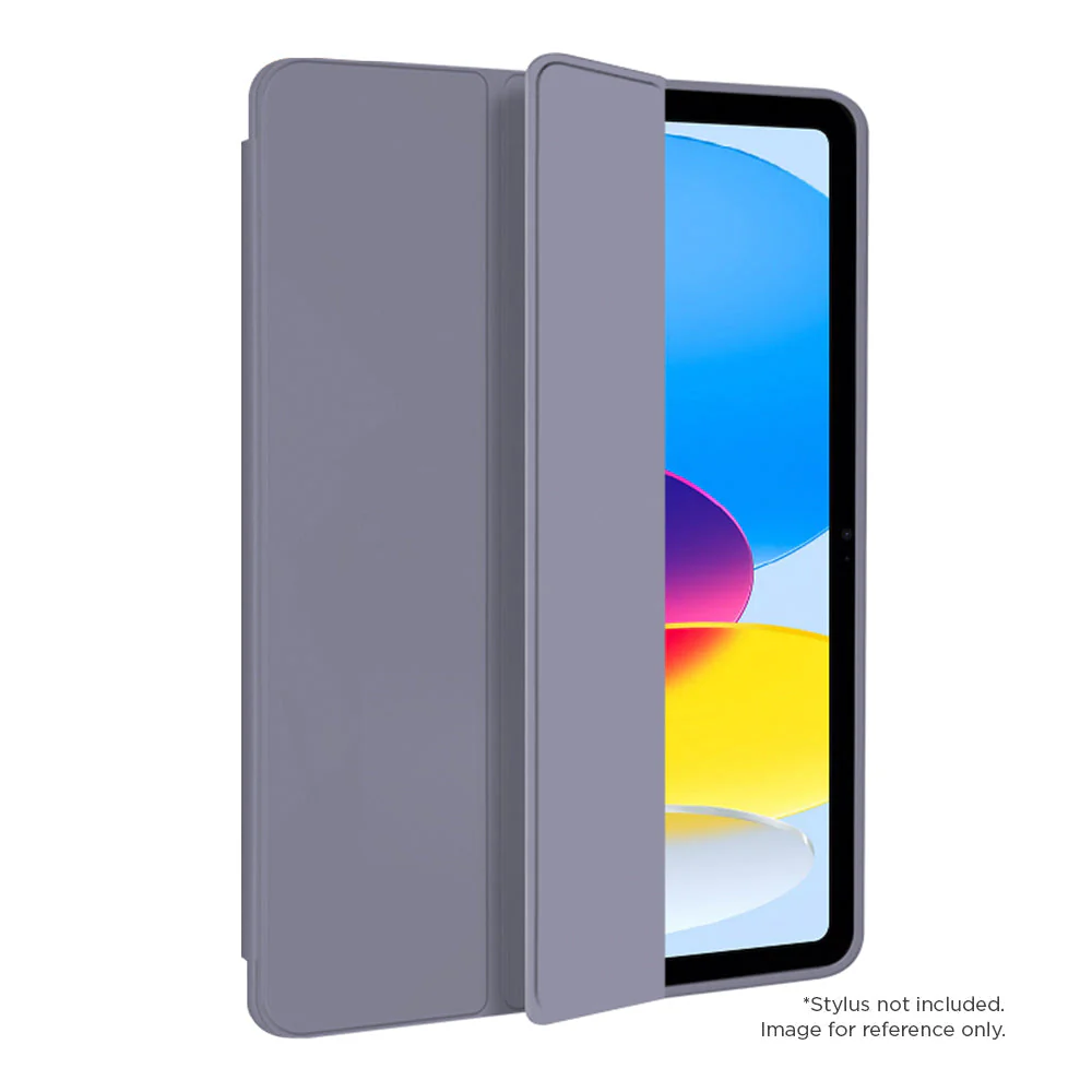 Product image 173