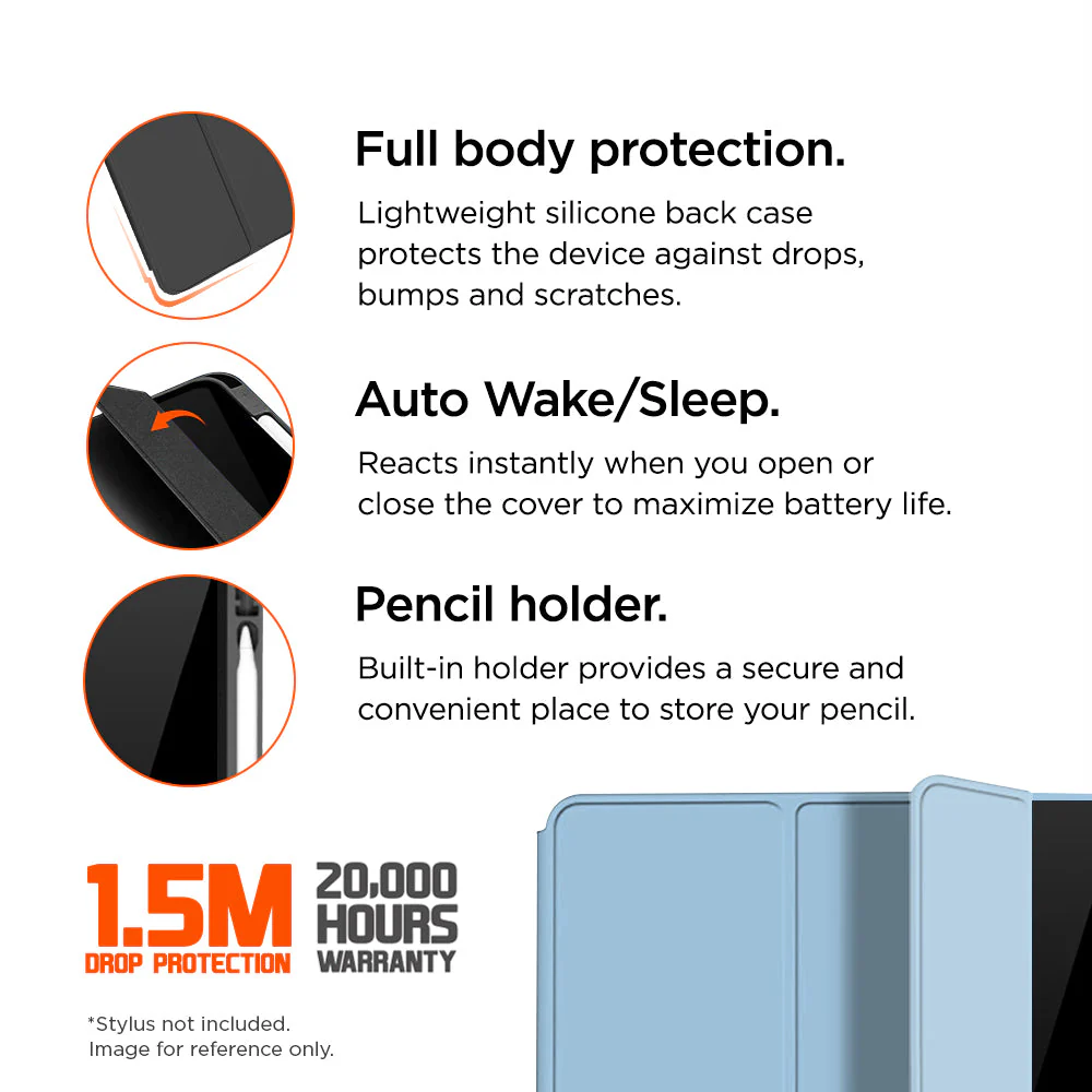 Product image 177