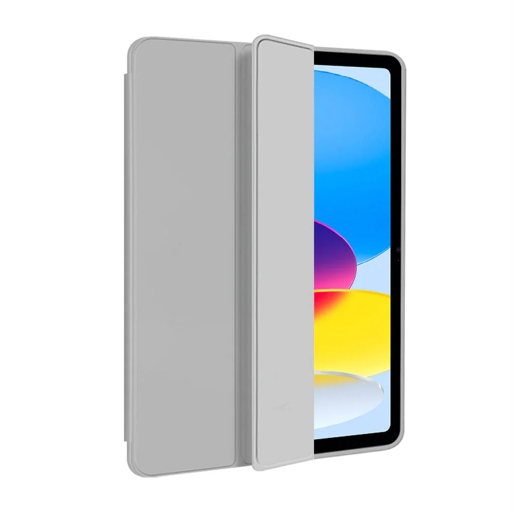 Product image 179