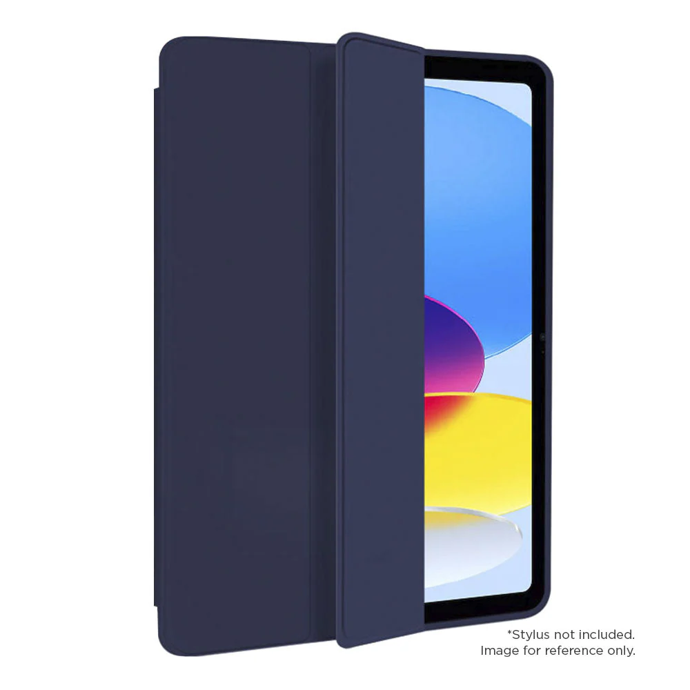 Product image 182