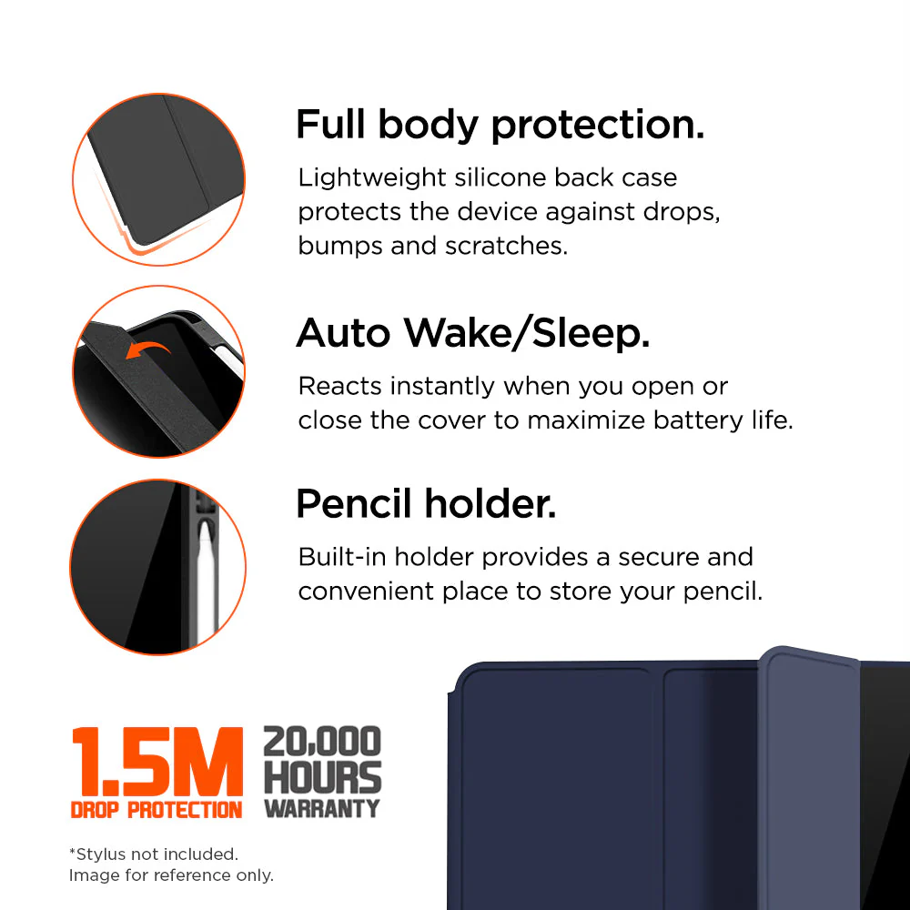 Product image 183