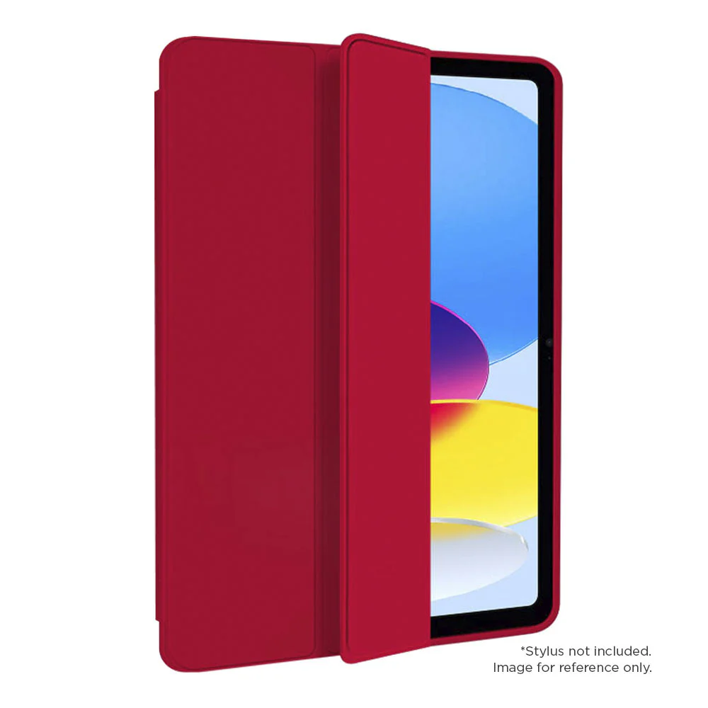 Product image 185