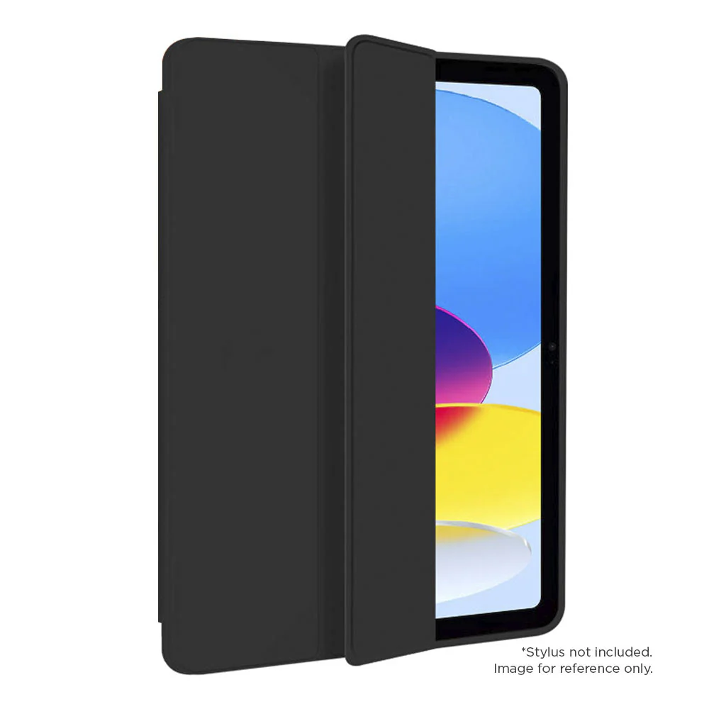 Product image 188