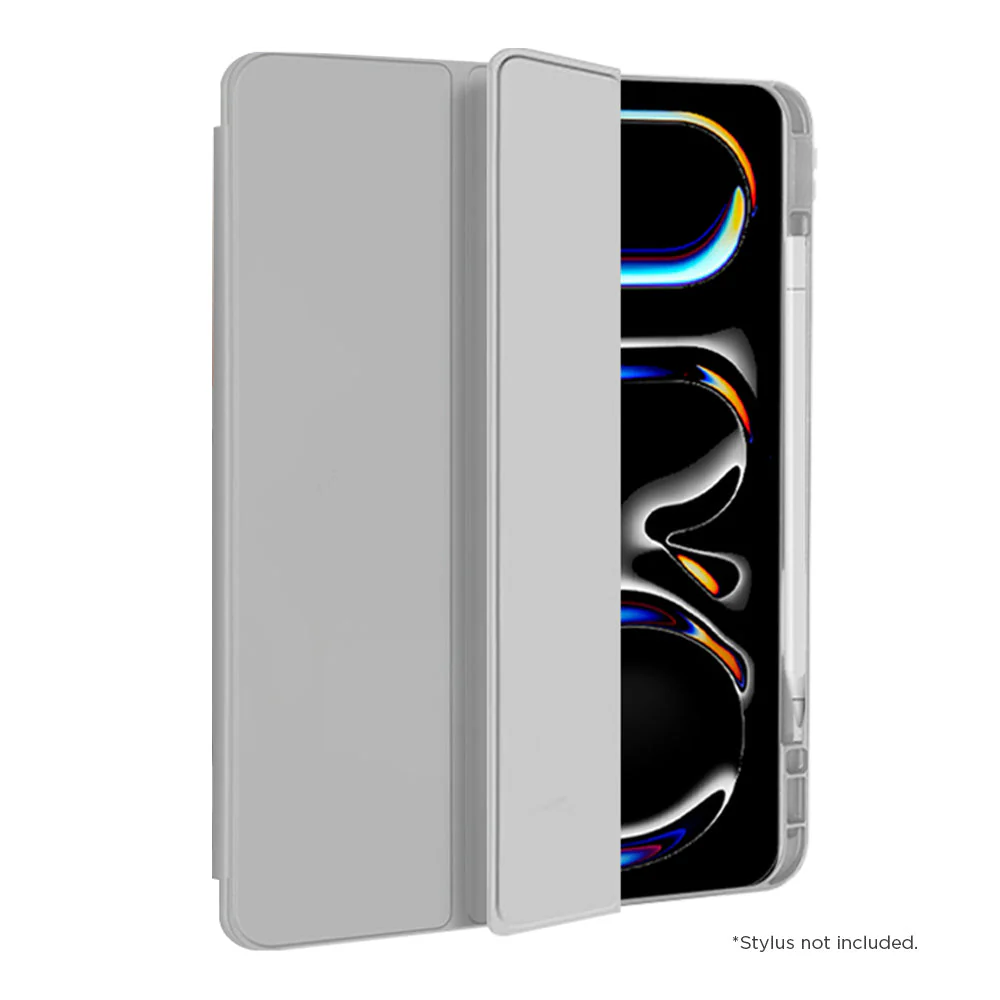 Product image 191