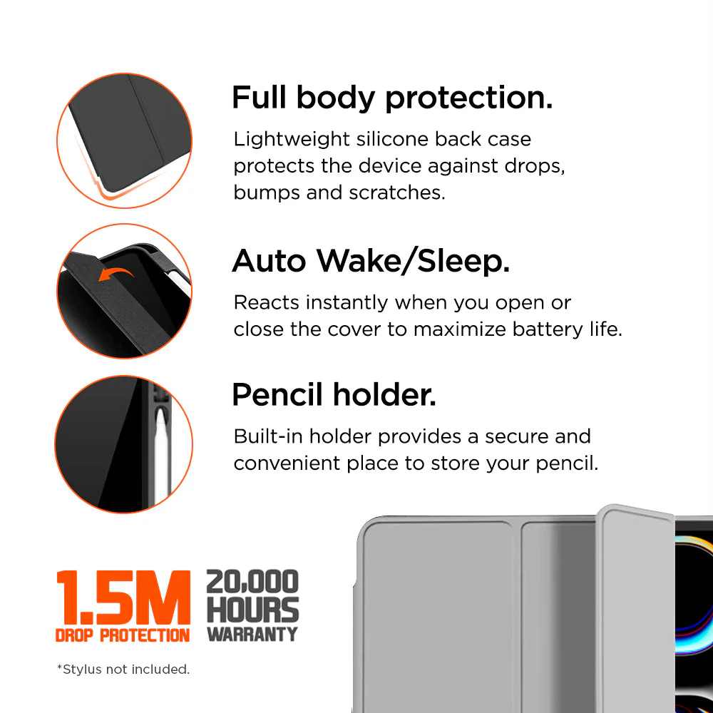 Product image 192