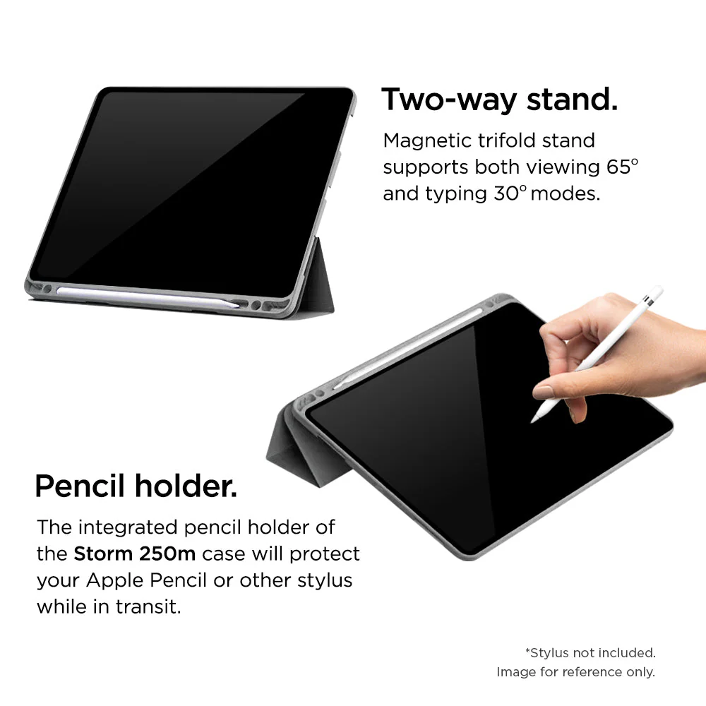 Product image 193