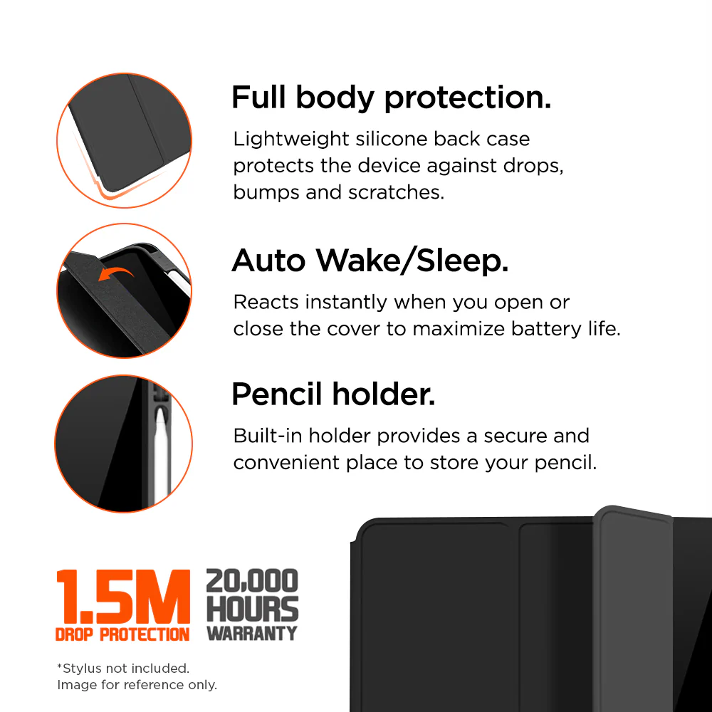 Product image 195
