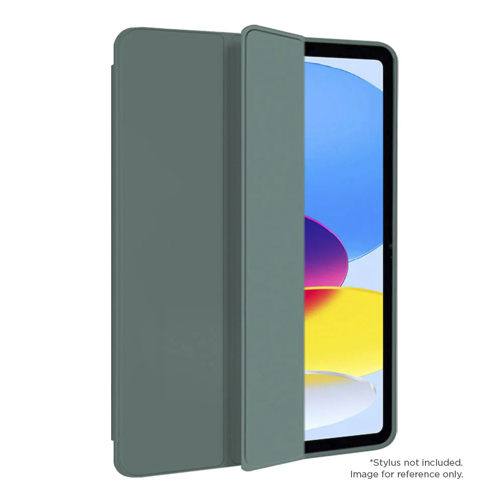 Product image 197