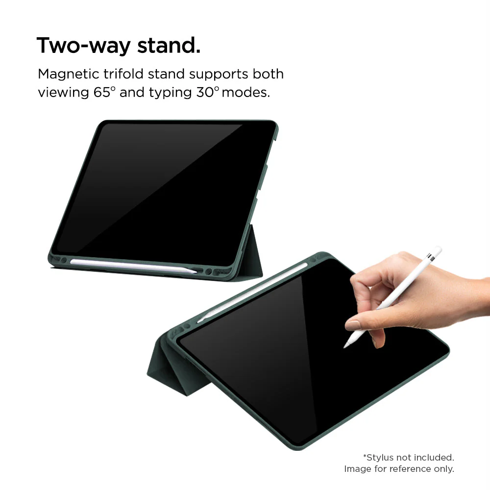 Product image 199