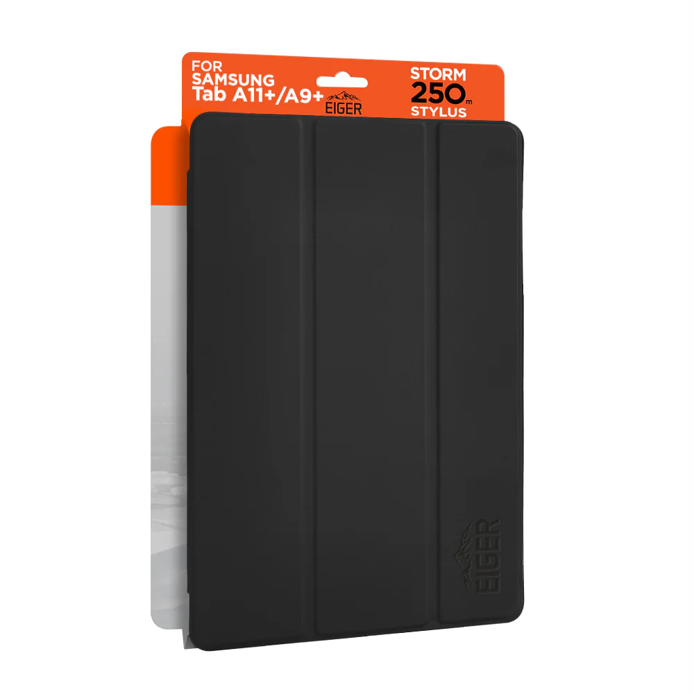 Product image 200
