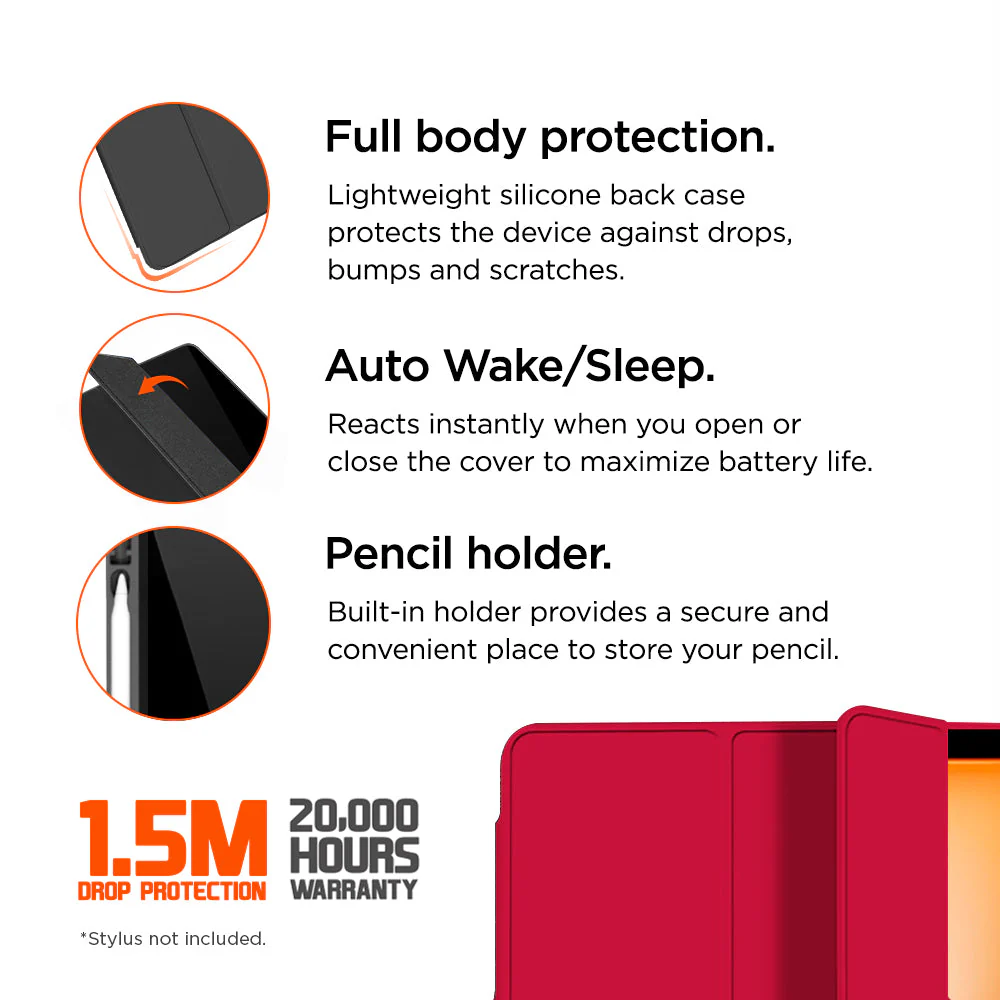Product image 48