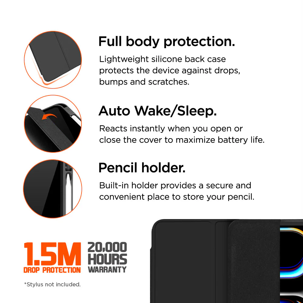 Product image 60
