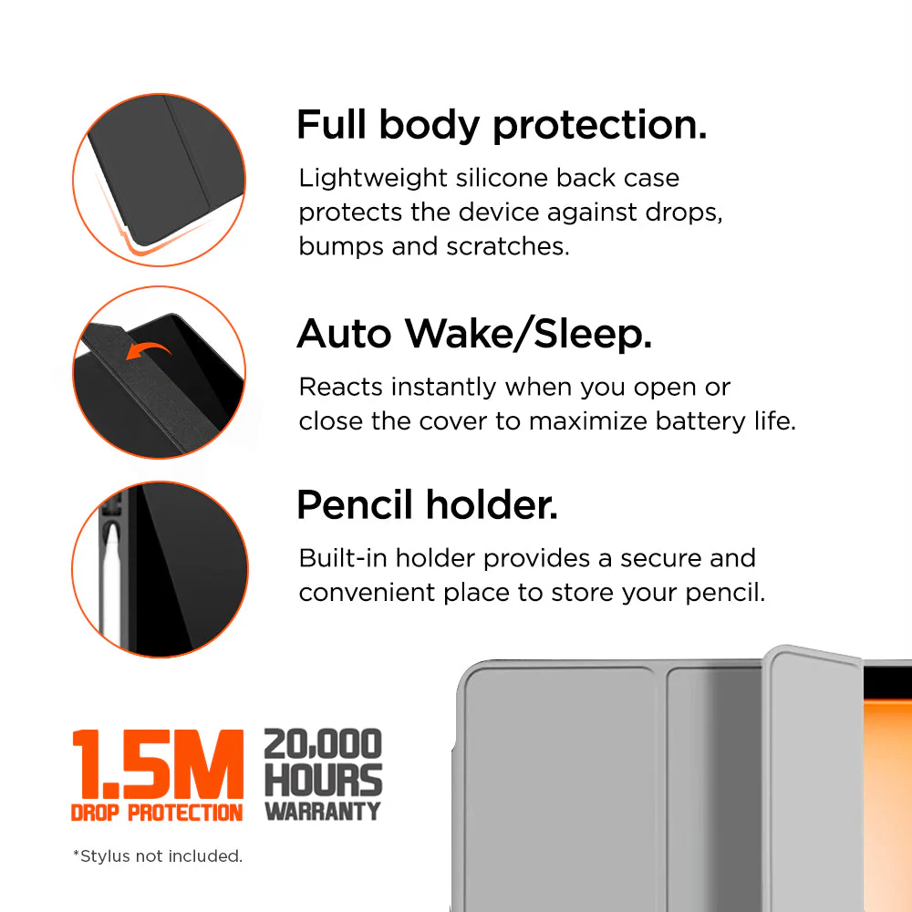 Product image 66