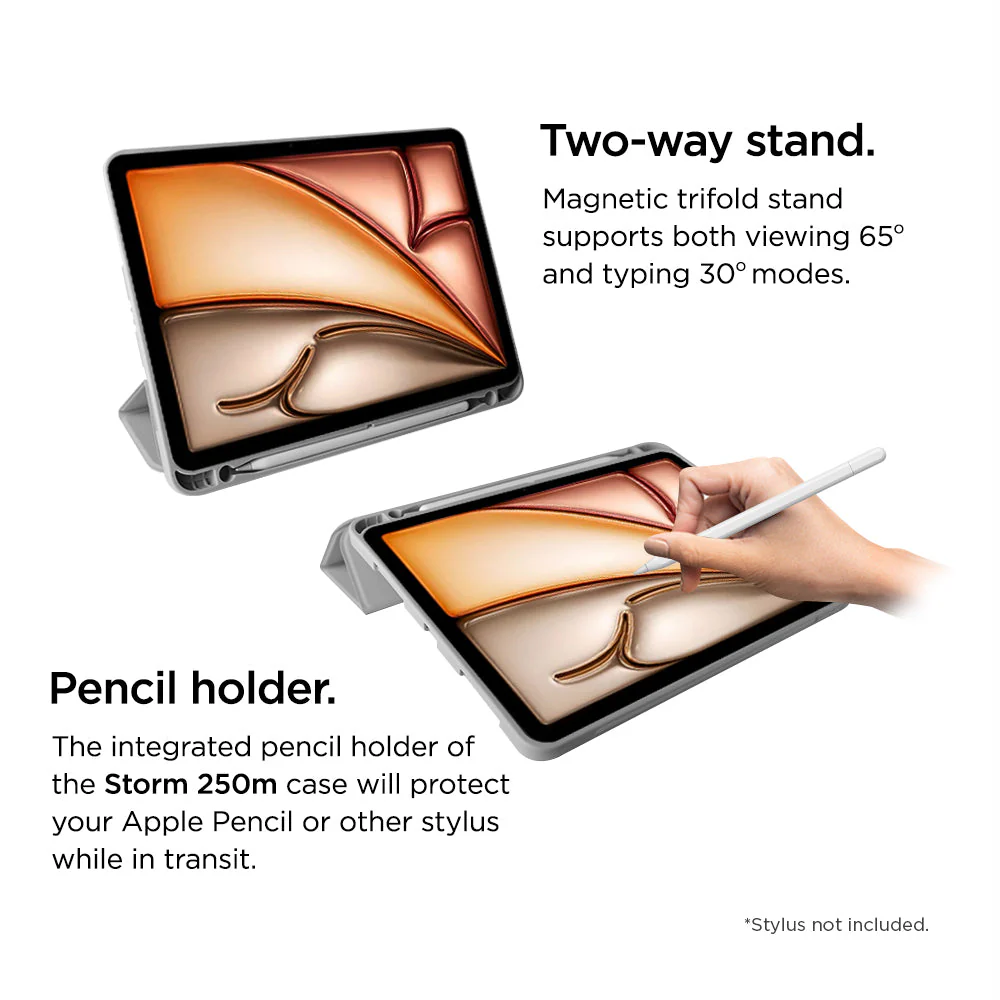 Product image 67