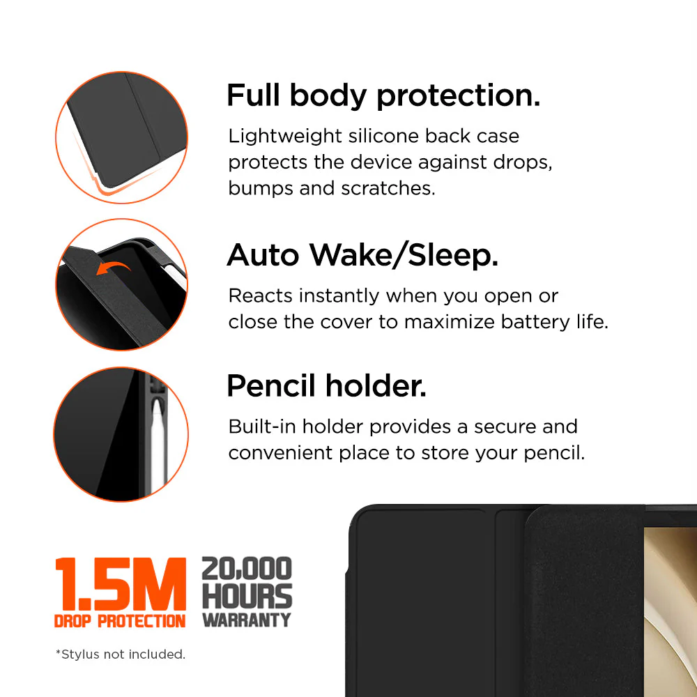 Product image 90