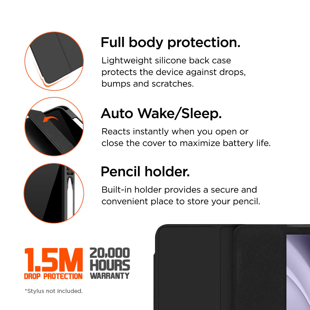 Product image 93
