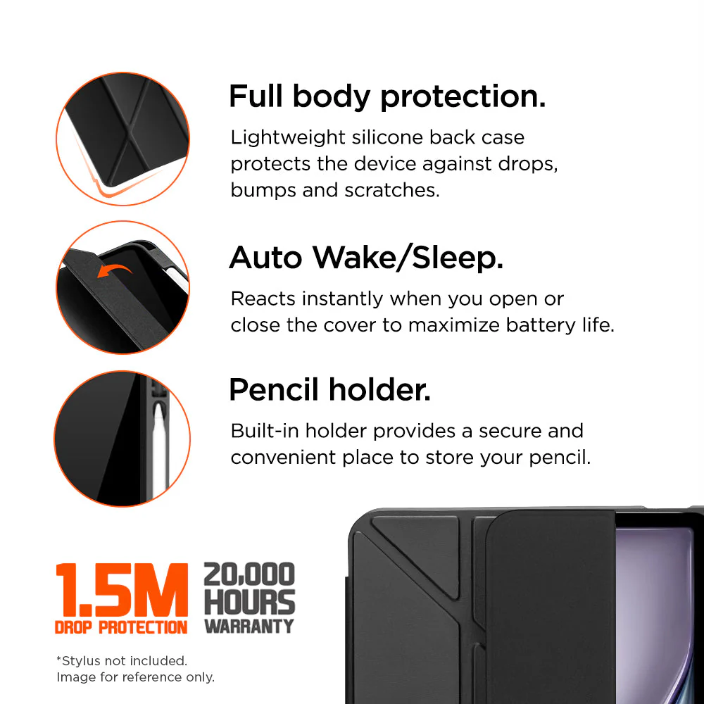 Product image 29